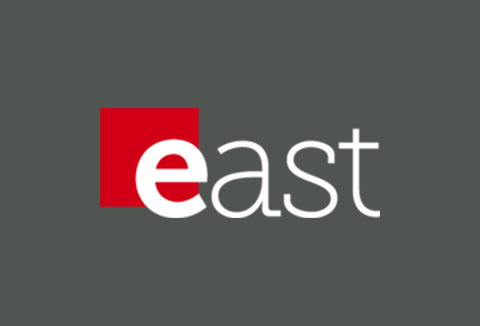 East Magazine