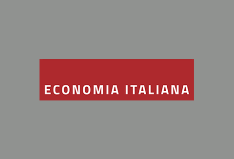 Economia Italiana
