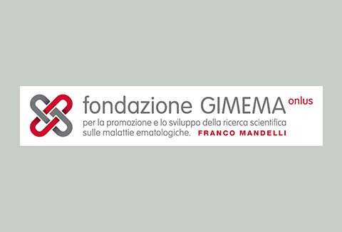 Gimema - REDCap Development