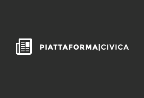Piattaforma Civica